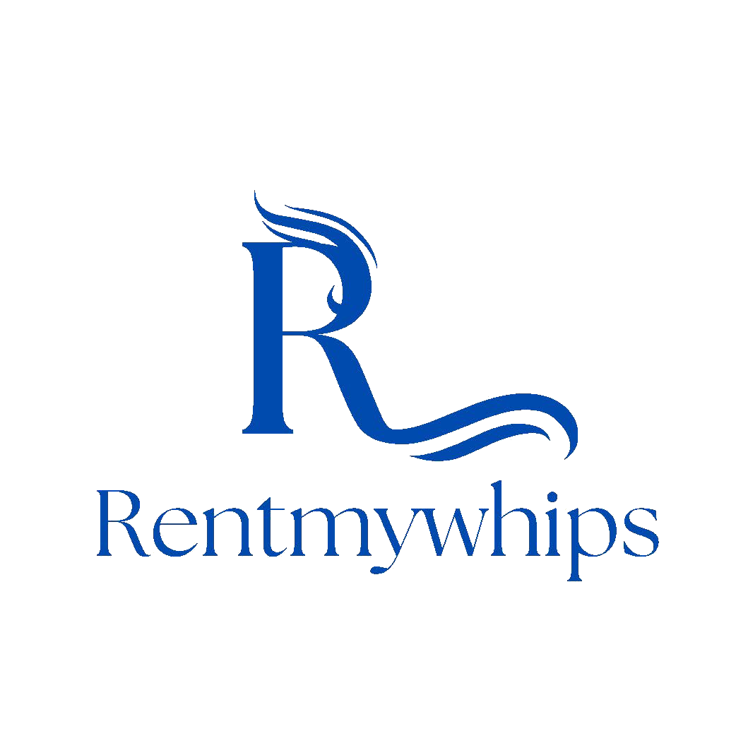 PetCure Oncology Dallas Fort Worth Advanced Cancer Care for Pets, image size:1042x1042